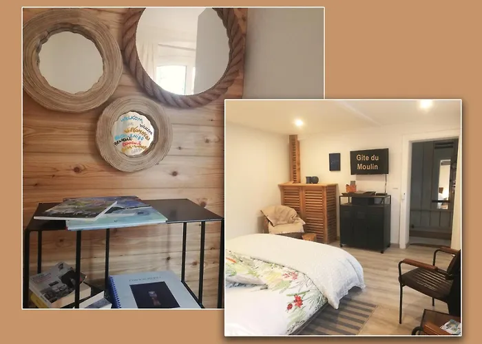 L'amarante Appartement Betschdorf